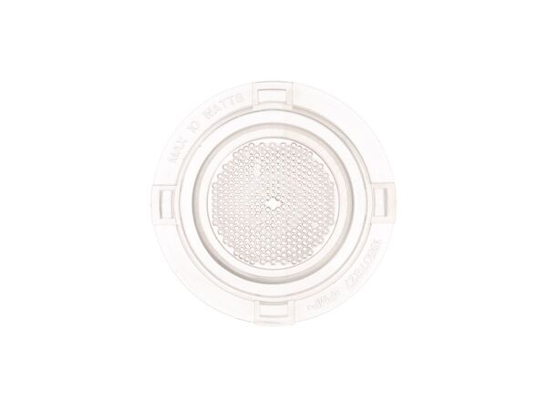 958852-1-M-GE-WD01X10274        -LENS TUB LIGHT