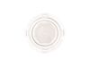 LENS TUB LIGHT – Part Number: WD01X10274