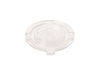 958852-2-S-GE-WD01X10274        -LENS TUB LIGHT