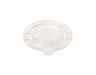 958852-3-S-GE-WD01X10274        -LENS TUB LIGHT