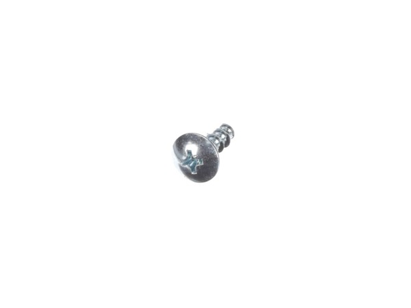 958856-1-M-GE-WD02X10104        -SCR 8-10 PL TRP 1/2 S