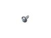 958856-2-S-GE-WD02X10104        -SCR 8-10 PL TRP 1/2 S