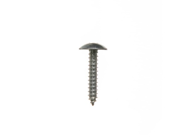 958858-1-M-GE-WD02X10106        -SCR 8-18 AB TR 7/8S