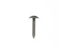 SCR 8-18 AB TR 7/8S – Part Number: WD02X10106