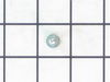 958858-2-S-GE-WD02X10106        -SCR 8-18 AB TR 7/8S