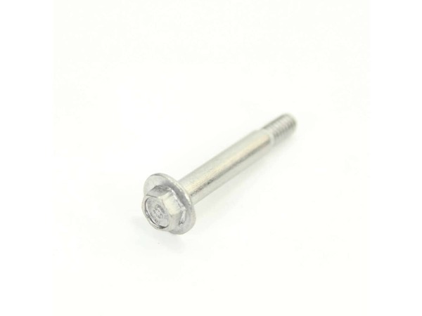 958860-1-M-GE-WD02X10109        - Screw 8-32 B HXW 1.13 Stainless Steel