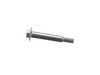 958860-3-S-GE-WD02X10109        - Screw 8-32 B HXW 1.13 Stainless Steel