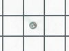 958861-2-S-GE-WD02X10111        -Screw - 8-18 B POR 1/2
