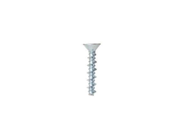 958864-1-M-GE-WD02X10115        -SCR 6-19 PL FLP 3/4 S