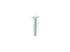 SCR 6-19 PL FLP 3/4 S – Part Number: WD02X10115