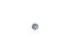 958864-2-S-GE-WD02X10115        -SCR 6-19 PL FLP 3/4 S