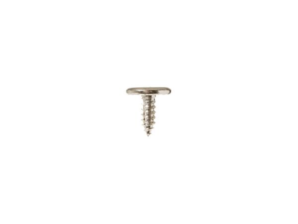 958866-1-M-GE-WD02X10117        -SCR 8-18 VA TRT 7/16 S N