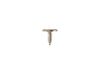SCR 8-18 VA TRT 7/16 S N – Part Number: WD02X10117