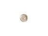 958866-2-S-GE-WD02X10117        -SCR 8-18 VA TRT 7/16 S N