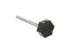 958867-2-S-GE-WD02X10118        -LEVELING LEG