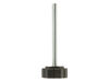 958867-3-S-GE-WD02X10118        -LEVELING LEG