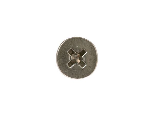 958868-1-M-GE-WD02X10119        -SCREW