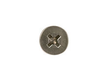 SCREW – Part Number: WD02X10119