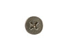 SCREW – Part Number: WD02X10119