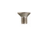 958868-2-S-GE-WD02X10119        -SCREW