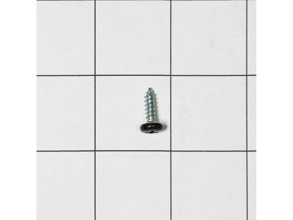 958870-1-M-GE-WD02X10121        -Screw