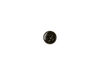 958870-2-S-GE-WD02X10121        -Screw