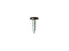 958870-3-S-GE-WD02X10121        -Screw