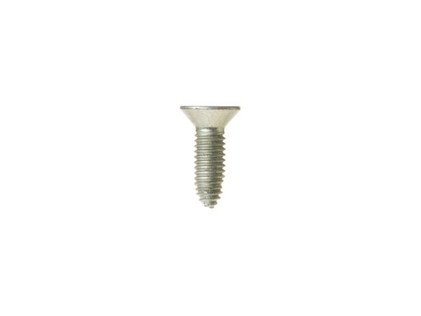 958872-1-M-GE-WD02X10123        -SCR 10-32 GXTT FLP.595 S