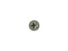 958872-2-S-GE-WD02X10123        -SCR 10-32 GXTT FLP.595 S