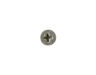 958872-3-S-GE-WD02X10123        -SCR 10-32 GXTT FLP.595 S