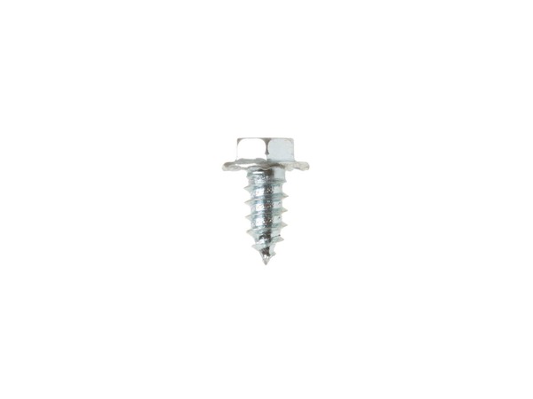 958874-1-M-GE-WD02X10126        -Screw