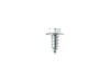 Screw – Part Number: WD02X10126