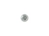 958874-2-S-GE-WD02X10126        -Screw