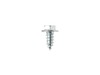 958874-3-S-GE-WD02X10126        -Screw