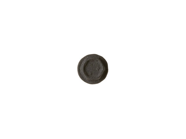 958875-1-M-GE-WD02X10127        -Screw - 10-16 HXW 3/8 S