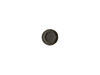 Screw - 10-16 HXW 3/8 S – Part Number: WD02X10127