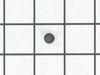 958875-2-S-GE-WD02X10127        -Screw - 10-16 HXW 3/8 S