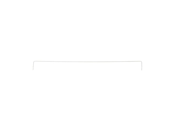 958879-1-M-GE-WD03X10020        -SPRING GASKET