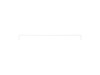 SPRING GASKET – Part Number: WD03X10020