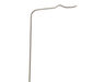 958879-3-S-GE-WD03X10020        -SPRING GASKET