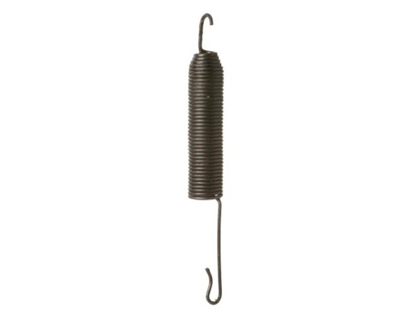 958880-1-M-GE-WD03X10021        -Door Spring
