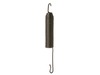 Door Spring – Part Number: WD03X10021