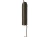 958880-2-S-GE-WD03X10021        -Door Spring