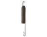 958880-3-S-GE-WD03X10021        -Door Spring