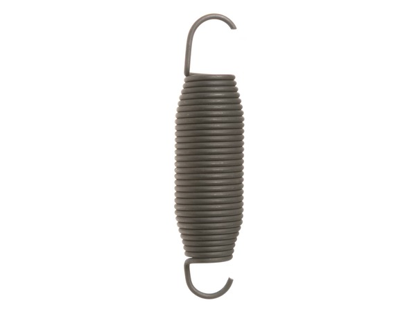 958881-1-M-GE-WD03X10022        -SPRING DOOR