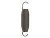 SPRING DOOR – Part Number: WD03X10022