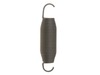 958881-2-S-GE-WD03X10022        -SPRING DOOR