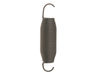 958881-3-S-GE-WD03X10022        -SPRING DOOR