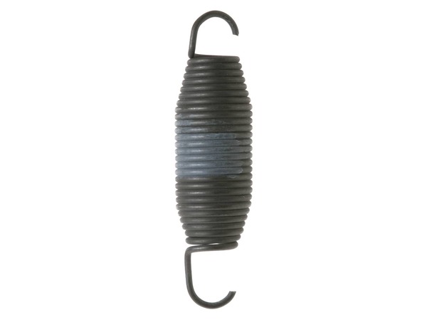 958882-1-M-GE-WD03X10023        -Heavy Duty Door Spring - Wooden Door Panel
