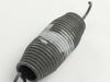 958882-2-S-GE-WD03X10023        -Heavy Duty Door Spring - Wooden Door Panel